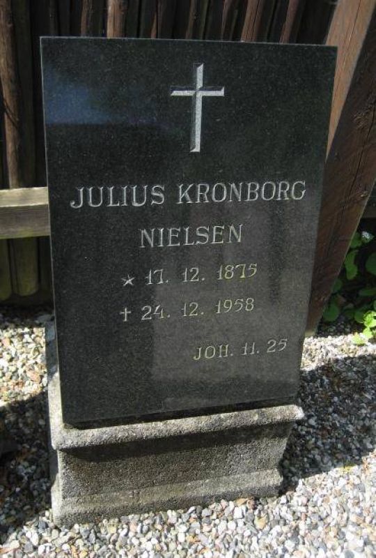 Julius Kronborg Nielsen.jpg